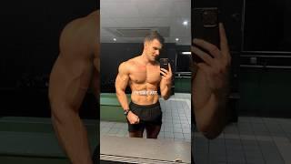 Ultimate Hack - How To Stay in Shape While Travelling 