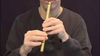 TradLessons.com - Cooley's