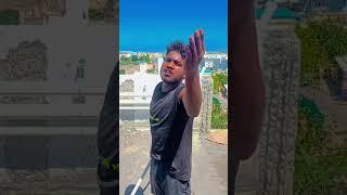 Raj nivas KK music video absolute greatest hits