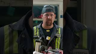 For The Milwaukee Bros – #mechanic #tools #toolbox #bluecollar #heavyequipment