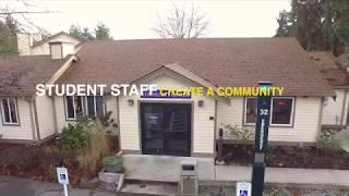 Join the UW Bothell Residential Life Team!