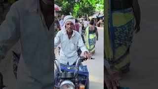 #shorts || public place video comedy video#viralvideo #funny #viralshorts #comedyshorts