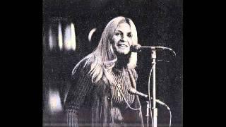 Skeeter Davis - Now You're Gone