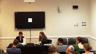 2024 07 05 ILCS UCFL Summer Plenary