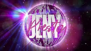 2H DE MIX DISCO FUNK DANCE 80 90  I MIXED BY JENY PRESTON