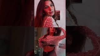 As it was | Fashion Film by Areesz