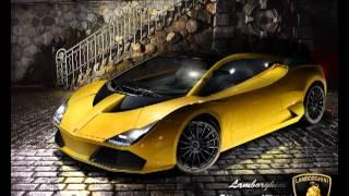 virtualtuning.it odc 3