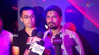 Dinesh Shweta Computers and Peripherals | Asus India's Fourth Republic of Gamers Store in Hyd
