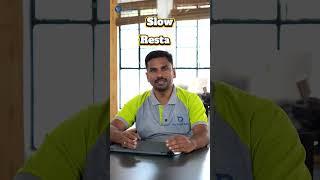 Do BLDC Ceiling Fans Require a Regulator? | Superfan