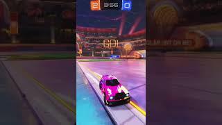 cleanish #rocketleague #cargame #gaming #rocketleagueclips #rl #rlclips #clips #casual #cool #clean