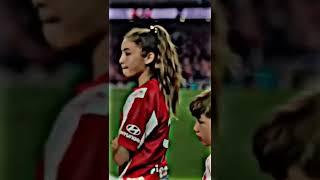 Suàrez  | #shorts #tiktok #football #youtubeshorts #shortstop #suarez #delfinasuarez