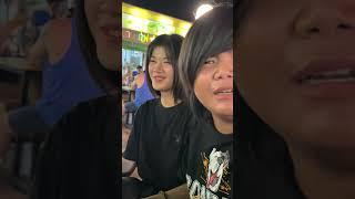 #shorts น่ารัก