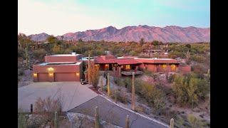 Bruce Baca|4423 N Osage Drive|Tucson, AZ