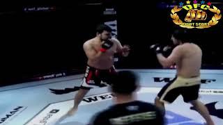 ARTYOM VAKHITOV VS SALOHOV.  MMA WEF 2024.  АРТЁМ ВАХИТОВ ПРОТИВ САЛОХОВ. ММА 2024