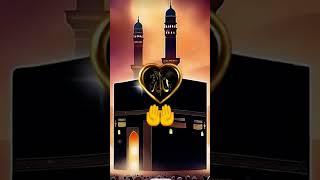 Aadam ko ilm tha mere nabi ka #shortvideo