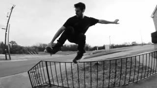 Troy Maimone