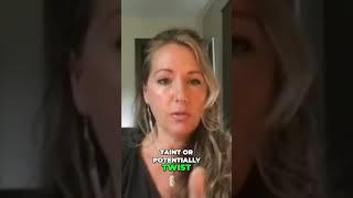 The POWER of Therapeutic Hypnosis. How it Works