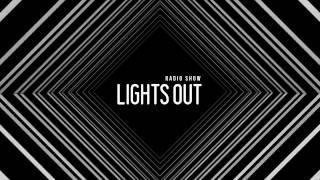 Lights Out with Kastis Torrau & Donatello #20 - 2014.07.18