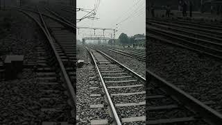 India Ki Bullet Train -#vande #Bharat 