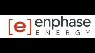 Enphase Rides Hawaii's Solar Wave