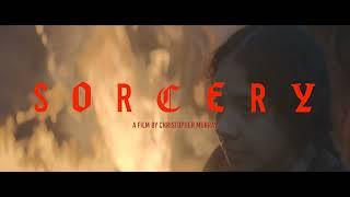 Sorcery - Trailer