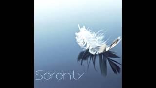 Phoenix Ash - Serenity