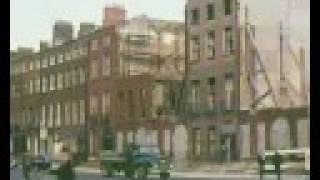Urban Sprawl and Urban Planning