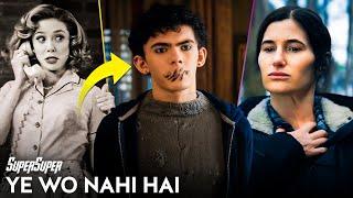 Agatha All Along Episode 1 & 2 Breakdown | Explained in Hindi