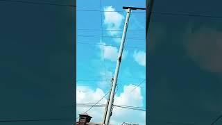 пророк Мухаммад ﷺ сказал одной из своих жен