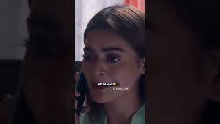 Bewafa B.F  || Breakup️‍🩹 || Hannan Creations #pain #depression #immotionalvideo