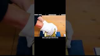 張獻忠寶藏現世！村民在江中瘋狂挖掘，一夜之間成億巨富，世界上值得一看的文物又多了一個！ #法拉歷史 #法拉 #歷史 #古墓 #神仙
