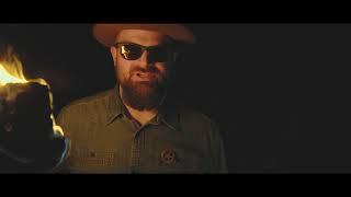 Dens "To" (Tamed Sessions) - Official Music Video