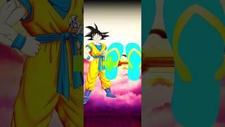 DB CHARACTERS IN CLIPPER MODE