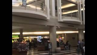 Compra tu casa en Orlando - Fashion Square Mall