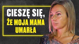 TOKSYCZNA matka: jak się uwolnić i jak rozpoznać TOKSYCZNĄ relację z mamą?