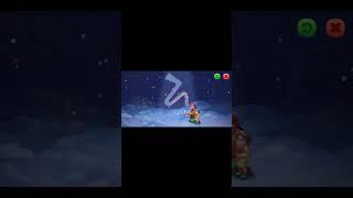 Gardenscapes - Walkthrough - Restoring garden - iOS Android | Gameplay | user help | #shorts