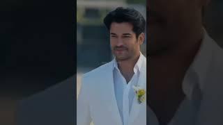 Burak Özçivit #shorts #viral #trending #trend #karasevda #buraközcivit #short