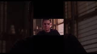 ponyboy ️ ib: @~the•80s•Obbsesed~ #theoutsiders #theoutsiders