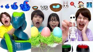 Saito09 funny video 