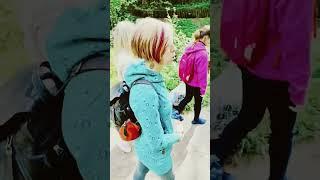 Ретрит 15.05.2024 Коломенское. Голосов овраг #chaneling #местосилы #ретрит #katrinleon