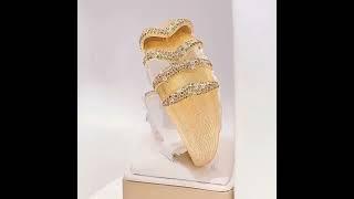 jewellery factory in China shipping worldwide WhatsApp 8618011806063 #jewellery #jewelrydeals #ring