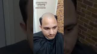 ranbir kapoor wig style | 1 hair Stop | storts video | 9310193108