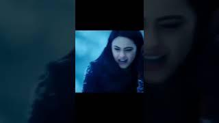 Hollywood movie Heart touching science MF MOVIES Edit #YOUTUBE SHORT#ViRal