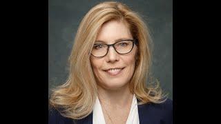 GRETA UEHLING; Author, (UKRAINE) ‘Everyday War; The Conflict Over Donbas, Ukraine’; UMichigan, Ph.D