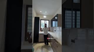House for sale in jalandhar 4bhk, call 92160-51212