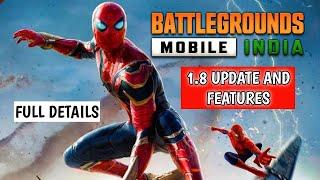 NEW UPDATE SPIDERMAN  | ONLY CHICKEN NIKALENGE | GRANITE GAMES LIVE |