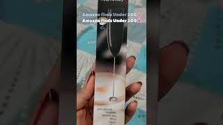 Comment down for link |Coffee frother under 200|Amazon finds|Do subscribe for more products