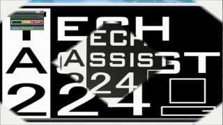 Which architecture? - 32bit or 64bit on Windows Vista