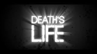 Death's Life  full walkthrough  no commentary  all levels  Deaths Life