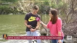 En Puente del Arzobispo no se habla de otra cosa - Ancha es CLM - CMM